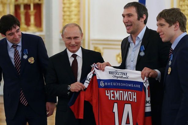 prietenul lui putin mai are putin si bate cel mai important record din nhl 67e00a8c11213