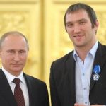 prietenul lui vladimir putin a inscris golul cu numarul 885 si este la doar 9 goluri de recordul all time 67c9a0f7f3e02