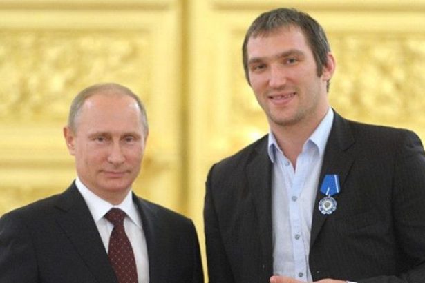 prietenul lui vladimir putin a inscris golul cu numarul 885 si este la doar 9 goluri de recordul all time 67c9a0f7f3e02