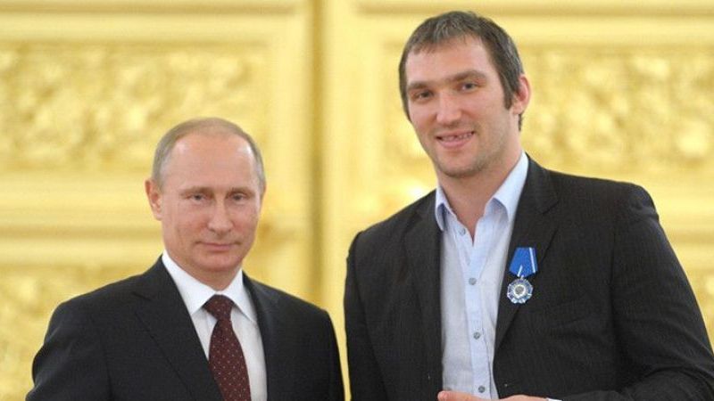 prietenul lui vladimir putin a inscris golul cu numarul 885 si este la doar 9 goluri de recordul all time 67c9a0f7f3e02