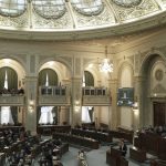 prima agentie europeana cu sediul in romania unde vor fi birourile eccc construite de la zero cu fonduri ue 67d007cb848c4