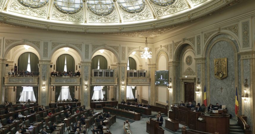 Prima agenție europeană în România. Locația birourilor ECCC, construite de la zero cu fonduri UE. 1 prima agentie europeana cu sediul in romania unde vor fi birourile eccc construite de la zero cu fonduri ue 67d007cb848c4