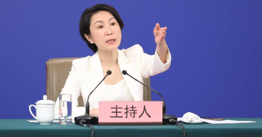 Reacția Chinei după convorbirea telefonică dintre Putin și Trump 1 prima reactie a chinei dupa convorbirea telefonica dintre putin si trump 67da85af20306