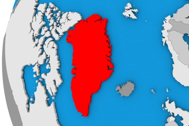 prima reactie a danemarcei la vizita anuntata de jd vance in groenlanda isi vor vizita propria lor baza 67e3c3c94c859