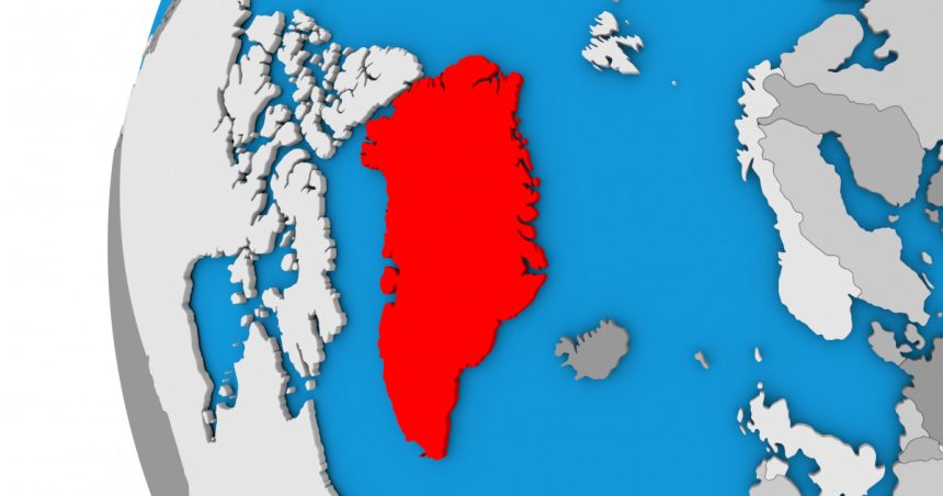 prima reactie a danemarcei la vizita anuntata de jd vance in groenlanda isi vor vizita propria lor baza 67e3c3c94c859