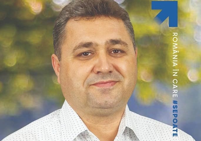 Primăria Băneasa, datorii în valoare de peste 1,5 milioane de euro! Edilul-șef Eleonor Blăgan afirmă că a realizat toate reducerile posibile. 1 primaria baneasa datorii de peste 15 milioane de euro edilul sef eleonor blagan sustine ca a redus tot ce se putea 67dcb16c80535