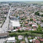 primaria constanta a dat in judecata mai multi inculpati din dosarul retrocedarilor pentru sute de mii de euro procesul se reia dupa 3 ani 67d262228ceb3