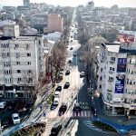 primaria constanta cere peste 615 000 de euro de la mai multi acuzati din dosarul retrocedarilor iata cand se va lua decizia 67d7e05376bc1