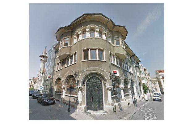 primaria constanta da in judecata brd nu este prima data cand institutiile se intalnesc in instanta 67cbcaa18c3a9
