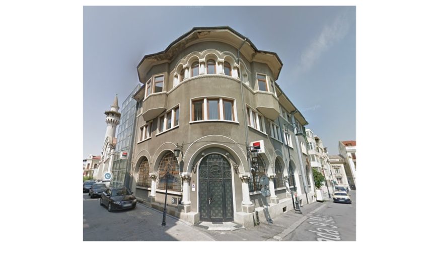 primaria constanta da in judecata brd nu este prima data cand institutiile se intalnesc in instanta 67cbcaa18c3a9