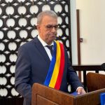 Primăria Constanța, lovitură de 615.000 de euro în instanță: Acțiunea pentru pretențiile civile din dosarul Retrocedărilor, considerată prescrisă de instanță 3 primaria constanta lovitura de 615 000 de euro in instanta actiunea pentru pretentiile civile din dosarul retrocedarilor prescrisa spune instanta 67e250311b36e