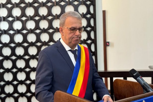 primaria constanta lovitura de 615 000 de euro in instanta actiunea pentru pretentiile civile din dosarul retrocedarilor prescrisa spune instanta 67e250311b36e
