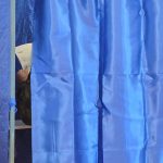 primaria limanu deschide o sectie speciala de votare in vama veche pentru turistii care vin pe litoral de 1 mai 67e7f8d4052ed