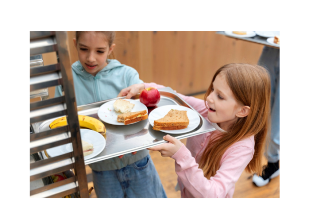primaria pantelimon a lansat licitatia pentru furnizarea pachetelor alimentare ale elevilor din localitate 67d303db0155e