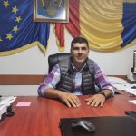 primarul comunei vulturu avem foarte multe proiecte in derulare 67e5d329de58c