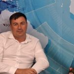 primarul cu sapte sate are in derulare mai multe proiecte 67d3655ab9fb2