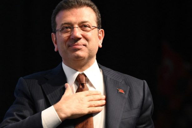 primarul istanbulului ekrem imamoglu neaga acuzatiile de terorism aceste calomnii se vor intoarce impotriva celor care le au lansat 67def4e13027b