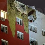 primarul moscovei anunta un atac masiv cu drone al ucrainei asupra orasului 67cfd628d1656