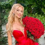 primele imagini cu andreea balan la noua emisiune dupa ce si a dat demisia de la antena 1 la ce post apare sunt tare fericita 67e3d7814f5e1
