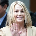 primele imagini din documentarul despre nadia comaneci cum a aparut in sala de gimnastica zeita de la montreal 67d6eb3944b04