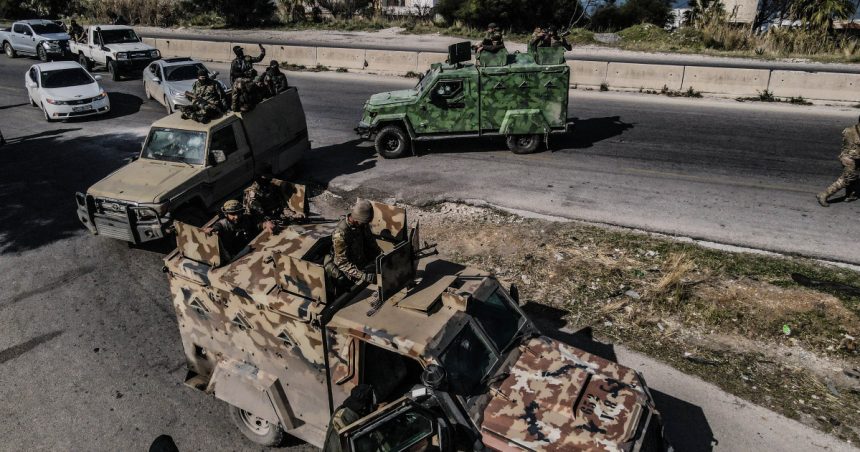 primele lupte grele in siria dupa caderea lui bashar al assad zeci de morti in urma ciocnirilor din latakia si tartus 67cae83ac0adb