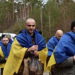 primul rezultat concret al discutiilor trump putin rusia si ucraina au schimbat cate 175 de prizonieri 67daebb3a6252