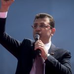 principalul opozant al lui erdogan a ramas fara diploma universitara nou obstacol pentru candidatura lui imamoglu la presedintie 67d9ce79b2500