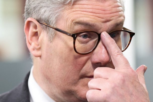 problema care ar putea impiedica un pact de aparare intre marea britanie si ue drepturile de pescuit 67e259a29c933