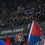 problema de la fcsb depistata dupa esecul cu lyon improvizatii asta se intampla cand nu ai un atacant 67cb0b29325d1