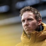 probleme de lot pentru germania inaintea duelului cu italia din liga natiunilor jumatate de echipa in pericol de suspendare 67d9caefb038d