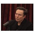 Probleme majore pe platforma X, fosta Twitter, în România și alte state: Utilizatorii se confruntă cu dificultăți de acces, iar Elon Musk nu a oferit explicații oficiale 2 probleme majore pe platforma x fosta twitter in romania si alte state utilizatorii se confrunta cu dificultati de acces iar elon musk nu a oferit inca explicatii oficiale 67cf27dce0abc