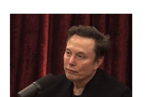probleme majore pe platforma x fosta twitter in romania si alte state utilizatorii se confrunta cu dificultati de acces iar elon musk nu a oferit inca explicatii oficiale 67cf27dce0abc