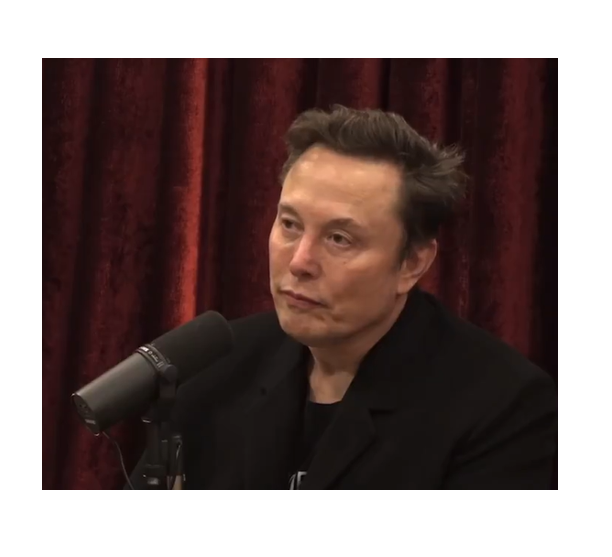 probleme majore pe platforma x fosta twitter in romania si alte state utilizatorii se confrunta cu dificultati de acces iar elon musk nu a oferit inca explicatii oficiale 67cf27dce0abc