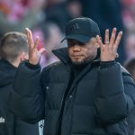 Probleme pentru Bayern Munchen! Atât titularul, cât și rezerva s-au accidentat simultan 2 probleme pentru bayern munchen titularul si rezerva s au accidentat in acelasi timp 67deae7f51ccd