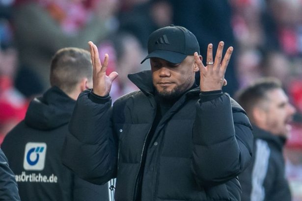 probleme pentru bayern munchen titularul si rezerva s au accidentat in acelasi timp 67deae7f51ccd