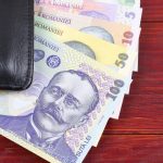 problemele cu recalcularea pensiilor continua dupa 6 luni aproape 3 000 de pensionari inca nu si au primit deciziile 67cb5c2dac09d