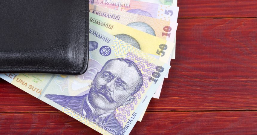 Problemele cu recalcularea pensiilor persistă. După 6 luni, aproape 3.000 de pensionari nu au primit încă deciziile. 1 problemele cu recalcularea pensiilor continua dupa 6 luni aproape 3 000 de pensionari inca nu si au primit deciziile 67cb5c2dac09d