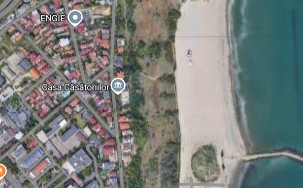 proces important este vizata plaja modern din constanta totul s ar putea schimba radical 67d8f993dc33d