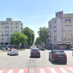 Proces inedit: Un constănțean a obținut ANULAREA autorizației pentru ecranul publicitar de pe clădirea din zona Capitol 3 proces inedit un constantean a obtinut anularea autorizatiei pentru ecranul publicitar de pe blocul din zona capitol 67d6ff61a683e