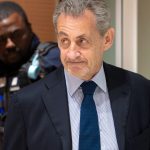 procesul lui nicolas sarkozy procurorii francezi cer o pedeapsa de 7 ani de inchisoare pentru fostul presedinte 67e5ac6b0a478
