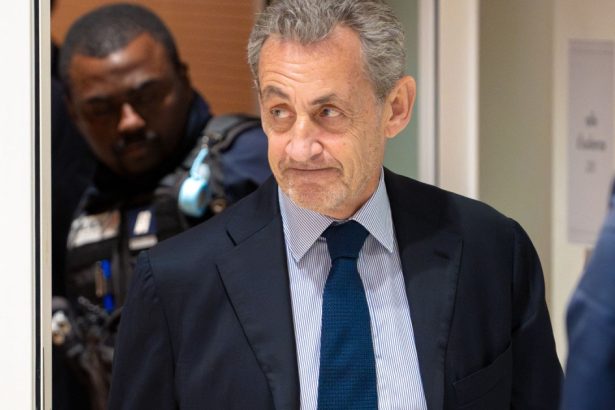 procesul lui nicolas sarkozy procurorii francezi cer o pedeapsa de 7 ani de inchisoare pentru fostul presedinte 67e5ac6b0a478