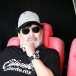Investigația asupra morții lui Diego Maradona. Declarațiile polițiștilor: "Nu era un pat de spital. Acestea trebuiau să fie prezente" 2 procesul privind moartea lui diego maradona ce spun politistii nu era un pat de spital astea trebuiau sa fie prezente 67da85214ea4f