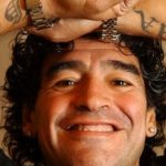 procesul privind moartea lui diego maradona procurorul denunta neglijenta cadrelor medicale 67d1635de666e