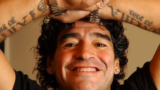 procesul privind moartea lui diego maradona procurorul denunta neglijenta cadrelor medicale 67d1635de666e
