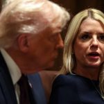 procurorul general al sua vrea inlaturarea judecatorilor care se opun actiunilor lui trump 67e69ef7d5e29