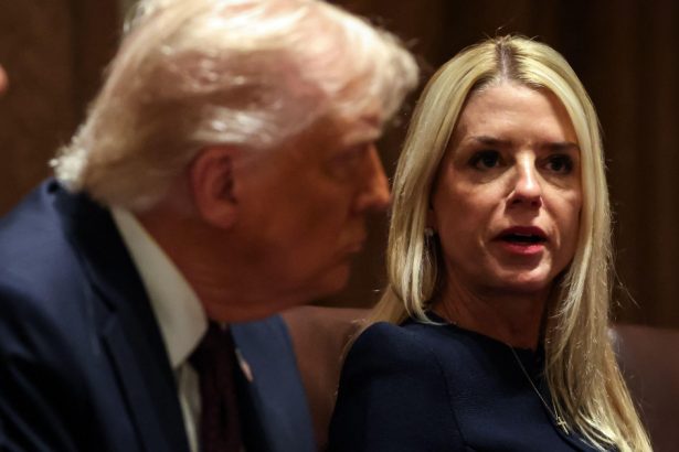 procurorul general al sua vrea inlaturarea judecatorilor care se opun actiunilor lui trump 67e69ef7d5e29