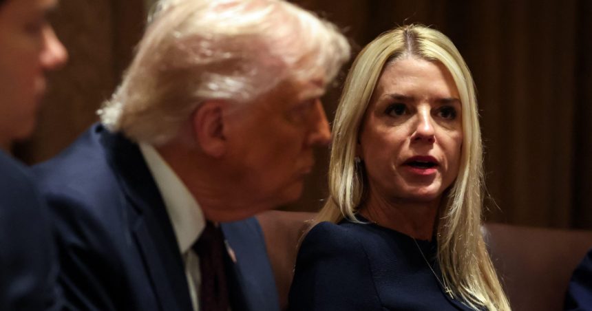 procurorul general al sua vrea inlaturarea judecatorilor care se opun actiunilor lui trump 67e69ef7d5e29