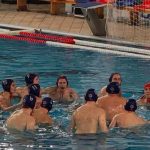 program 4 pentru titlul de campioana eternul derby e posibil doar in finale cum si cand se disputa semifinalele superligii nationale 67e7e8f127fd5