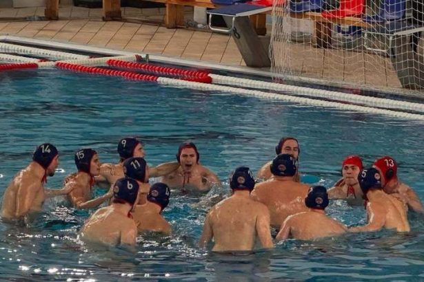 program 4 pentru titlul de campioana eternul derby e posibil doar in finale cum si cand se disputa semifinalele superligii nationale 67e7e8f127fd5