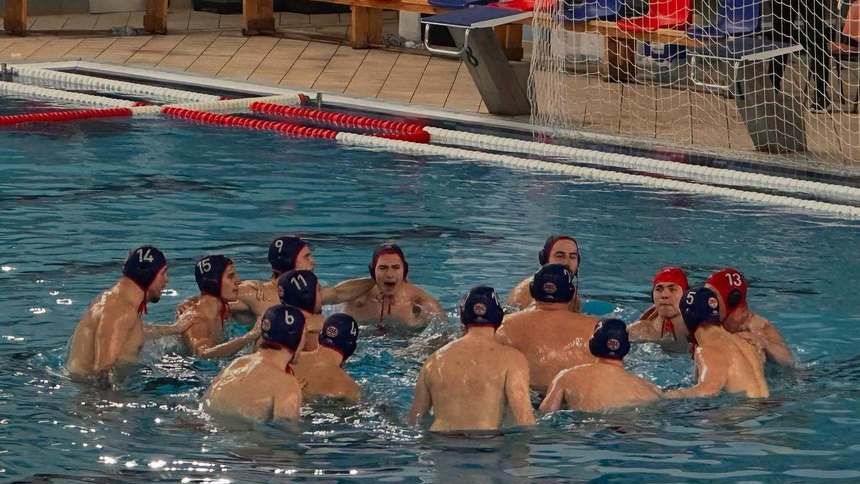 program 4 pentru titlul de campioana eternul derby e posibil doar in finale cum si cand se disputa semifinalele superligii nationale 67e7e8f127fd5